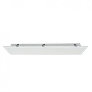 panneau led pour plafond 1
