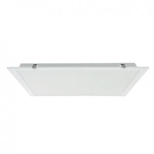 panneau led pour plafond 1