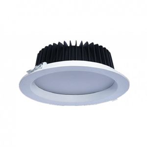 downlight encastré