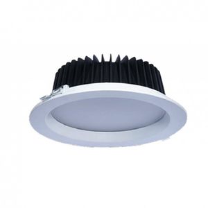 downlight encastré