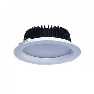 downlight encastré