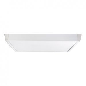panneau led pour plafond 1