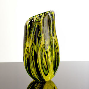 vase contemporain 1