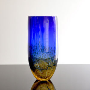 vase contemporain 1