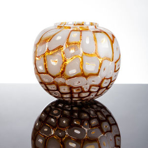 vase contemporain 1