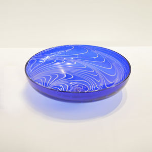 bol en verre