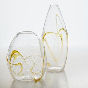 vase contemporain 1