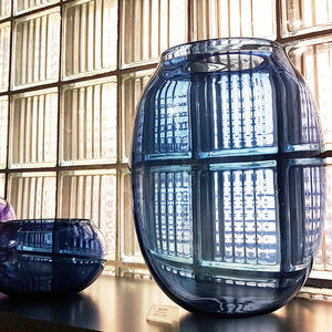 vase contemporain 1