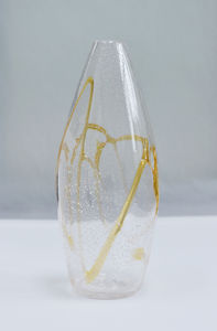 vase contemporain 1