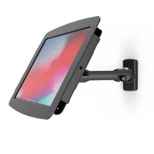 support pour tablette mural