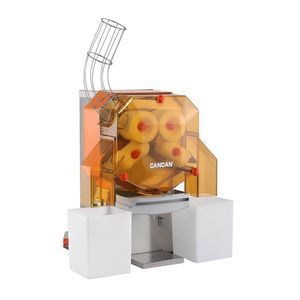 centrifugeuse professionnelle 1