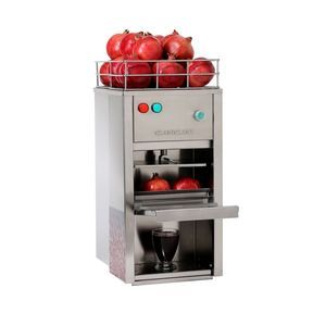 centrifugeuse professionnelle 1
