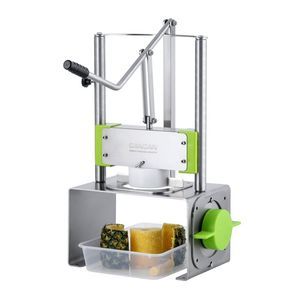 centrifugeuse professionnelle 1