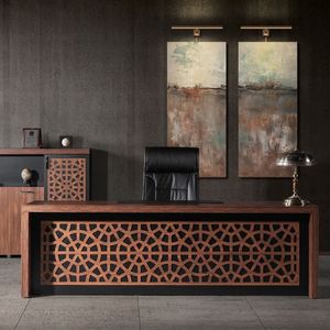 bureau de direction 1