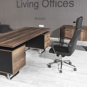 bureau de direction 1