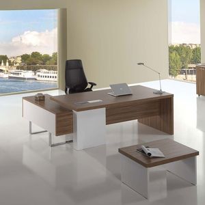 bureau de direction 1