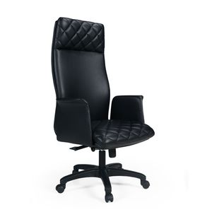 fauteuil de direction contemporain 1