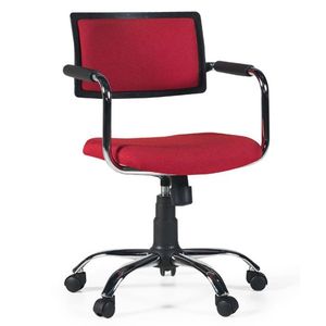 chaise de bureau contemporaine 1