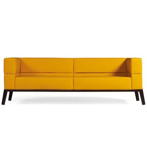 canapé contemporain