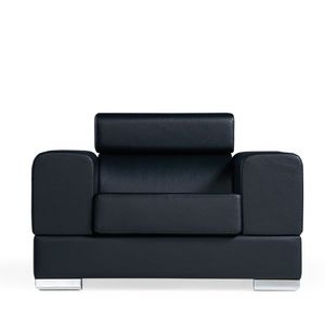 fauteuil contemporain 1