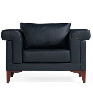 fauteuil contemporain