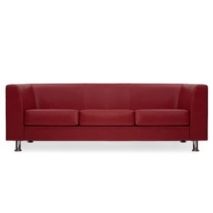 canapé contemporain 1