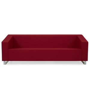 canapé contemporain 1