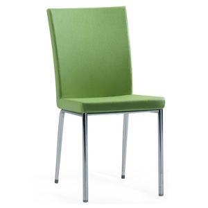chaise visiteur contemporaine 1