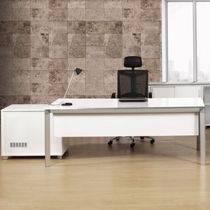 bureau de direction 1