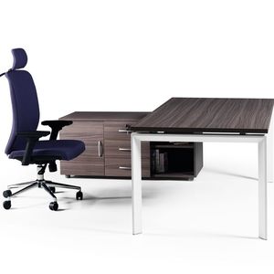 bureau de direction 1