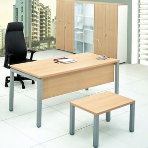 bureau de direction 1