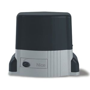 automatisme pour portail coulissant 1