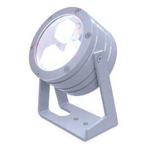 projecteur IP67 / à LED / pour bâtiment / réglable