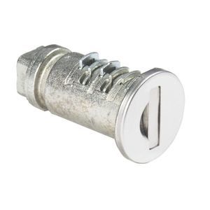 cylindre pour serrure à clé 1