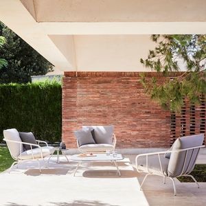 fauteuil contemporain 1