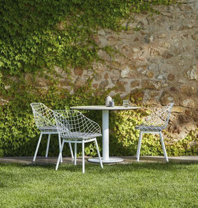 table contemporaine 1