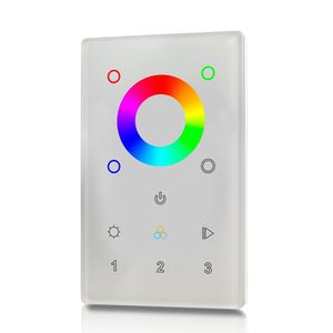 télécommande pour gestion de l'éclairage