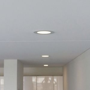 downlight encastré