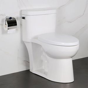 toilette intelligente
