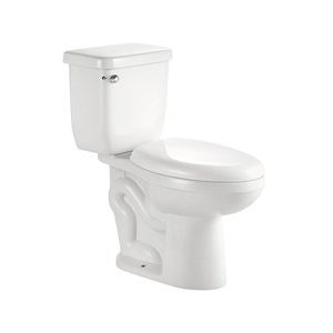 toilette intelligente