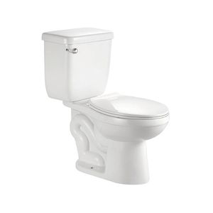 toilette intelligente