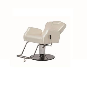 fauteuil de coiffure contemporain