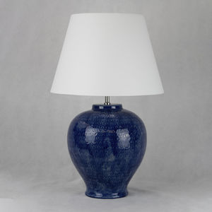 lampe de table