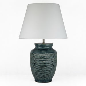 lampe de table