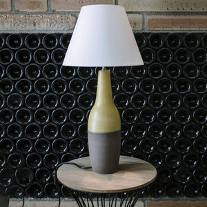 lampe de table