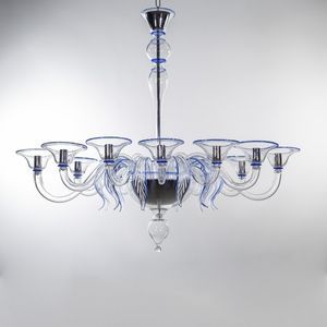lustre classique