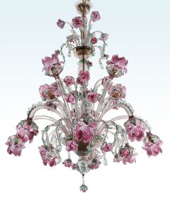 lustre classique 1