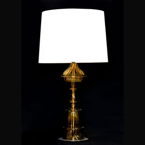 lampe de table 1