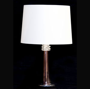 lampe de table