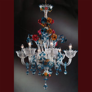 lustre classique 1